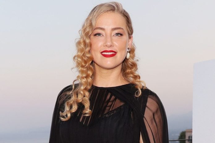 Üç Çocuğunun Babasını Gizem Perdesi Arkasında Tutuyor