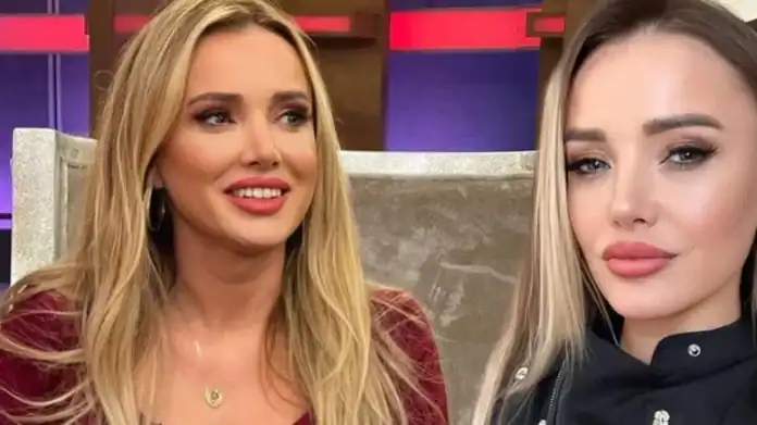 Ünlü Oyuncu Meral Kaplan Hakkında Üç Yıla Kadar Hapis Talebi!