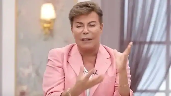 Yaşam Mücadelesi Veren Fatih Ürek'in Ailesinde Miras Uyuşmazlığı Söylentileri