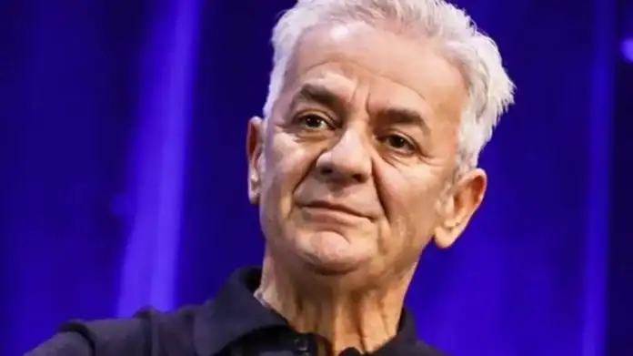 Zafer Algöz’den Dikkat Çeken Galatasaray Yorumu Bu Tesadüf Olamaz