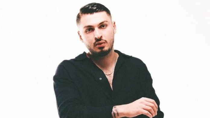 3 Yıl Önce Bilinmiyordu, 2025'e Damgasını Vurdu Spotify Yılın Özetini Açıkladı