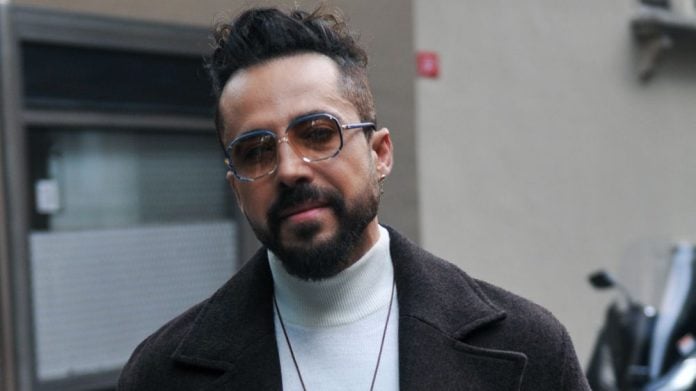 Bahadır Tatlıöz'den Samimi İtiraflar Biten Evlilik ve Yeni Bir Aşk