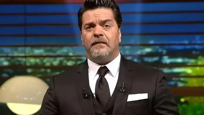 Beklenen Resmi Açıklama Yapıldı Efsane Program Geri Dönüyor