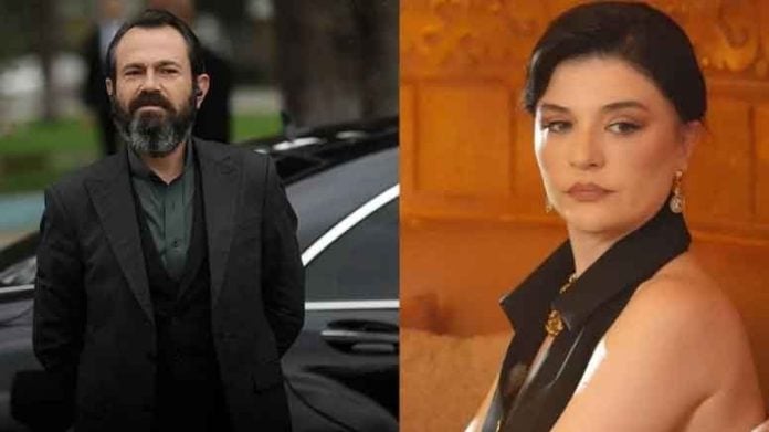 Bütçe Krizi Dizileri Vuruyor Başrolleri Seçilen Proje Rafa Kalktı