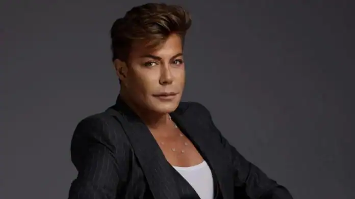 Fatih Ürek'ten Haber Var Yoğun Bakımdaki Süreç Zorlaşıyor