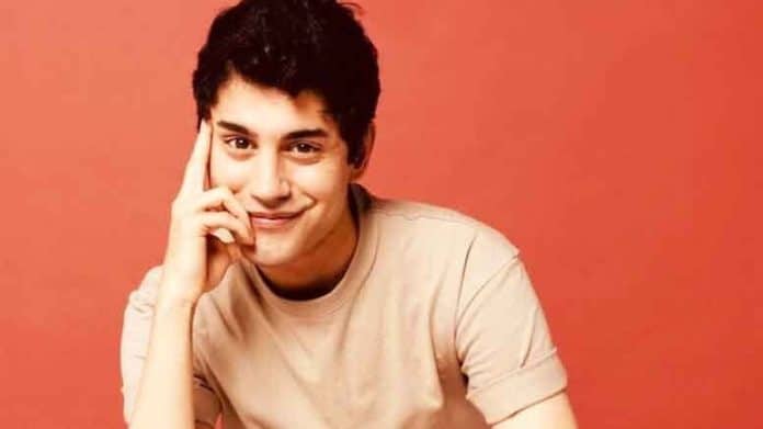 Fırtınada Ağır Yaralanan Oyuncu İbrahim Yıldız'dan Haber Var Kritik Gün Yarın