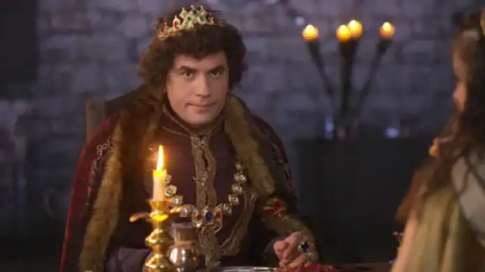 Giray Altınok'tan Sevenlerini Endişelendiren Emeklilik Sinyali