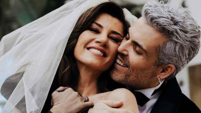 Gökçe Bahadır'dan Samimi İtiraflar O Sürpriz Teklifi İlk Kez Anlattı