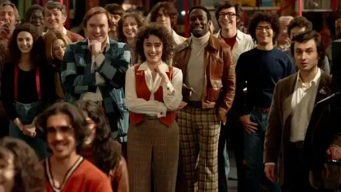 Guardian Seçti İşte 2025'in En Kötü 12 Filmi