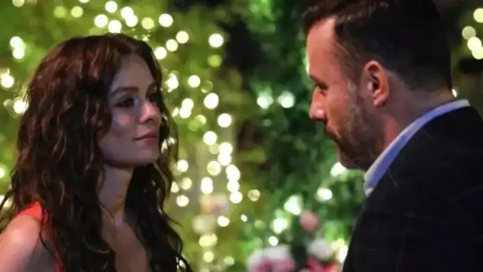 İddialı Dizi Reytinge Yenildi Özge Özpirinçci Kanalı Sildi