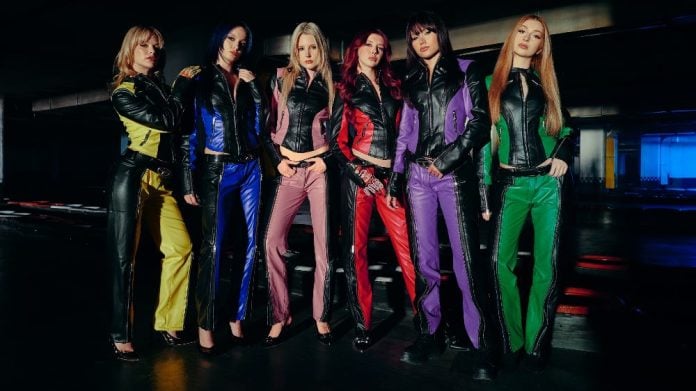 Manifest Yılı Amatör ile Hızla Kapatıyor