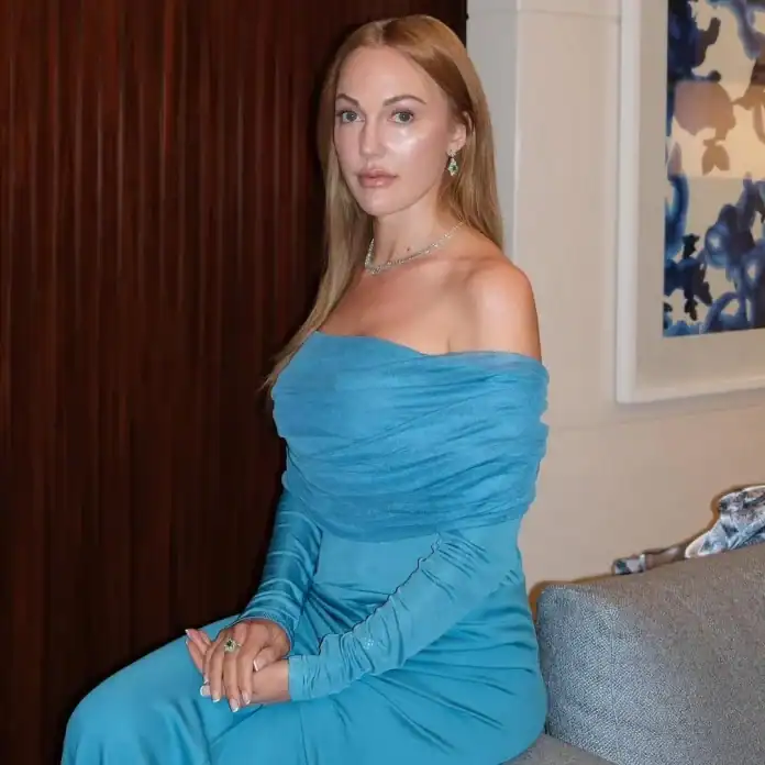 Meryem Uzerli'den Yıllar Sonra Gelen 'Hürrem Sultan' İtirafı Tam Bir Felaketti