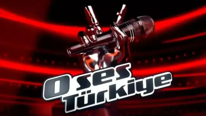 O Ses Türkiye Yılbaşı Özel Jürisi Açıklandı Sürpriz İsimler Var