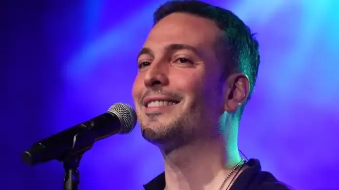 Oğuzhan Koç'tan Evlilik Sinyali Yol Bizi Oraya Götürecek