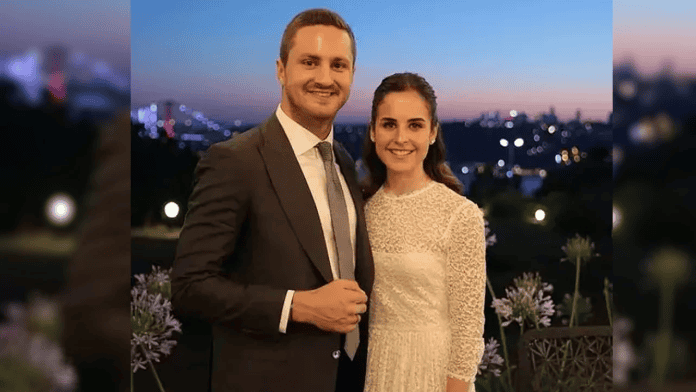 Sarıgül Davasında Yeni Perde Ömer Sarıgül'den Karşı Atak