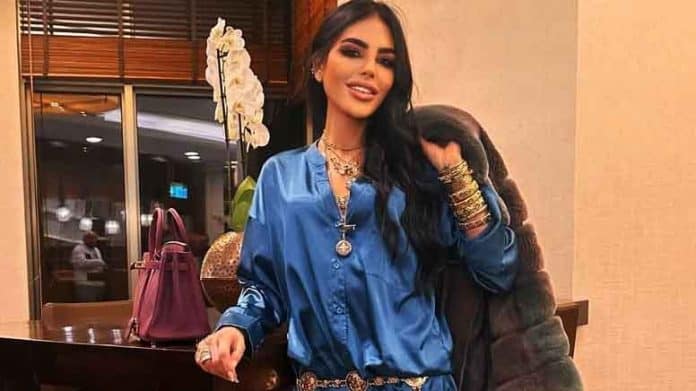 Süreyya Yalçın’dan Nişantaşı Çıkarması Koruması Adım Adım Takipte