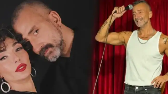 Yunus Günçe'nin Evinde Korkutan Yangın Facianın Eşiğinden Döndüler