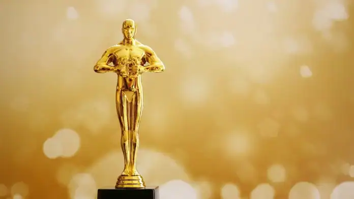 98. Akademi Ödülleri İçin Geri Sayım 2026 Oscar Adayları Resmen Duyuruldu
