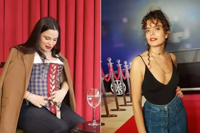 Aslı Bekiroğlu’ndan sağlık süreciyle ilgili çarpıcı açıklamalar