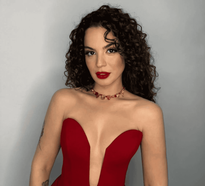 Aslı Bekiroğlu’nun Sağlık Mücadelesi: Doktor Hatası Sonrası Yeniden Ameliyat Masasında