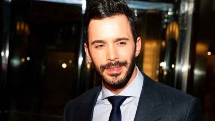 Barış Arduç Kiracı Davasını Kazandı Mahkeme Kararını Verdi