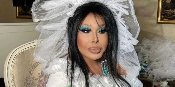 Bülent Ersoy'dan Yıllar Sonra Gelen İsim İtirafı Ben Zaten Yumuşaktım