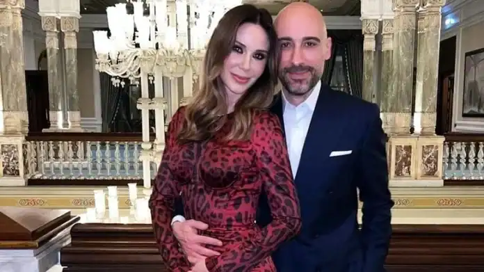 Demet Şener'den İlişki ve Sağlık Üzerine Samimi İtiraflar
