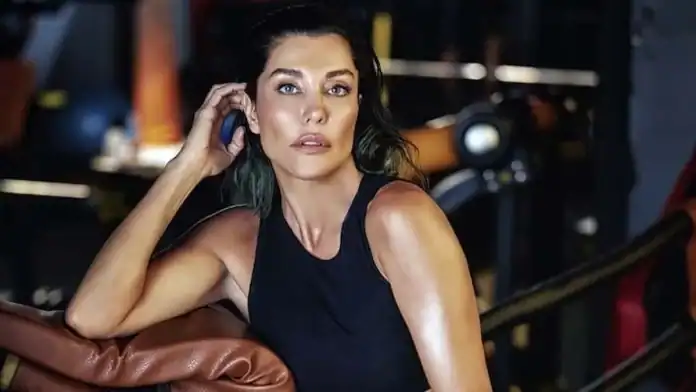 Deniz Akkaya İçin Hapis Kararı Kesinleşti 3 Gün Zorlama Hapsi Yatacak