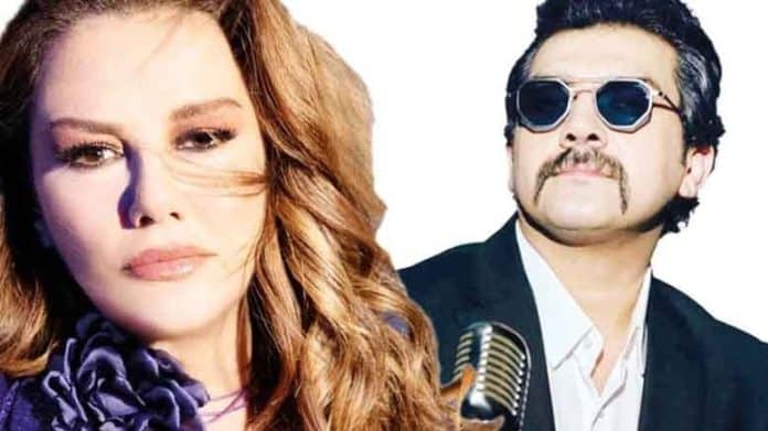 Deniz Seki Sessizliğini Bozdu Yıllar Sonra Gelen Bayhan İtirafı