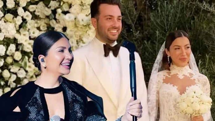 Engincan Ural, Soruları Yanıtsız Bıraktı