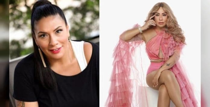 Işın Karaca'nın İnanılmaz Değişimi Bir Yılda 35 Kilo Gitti