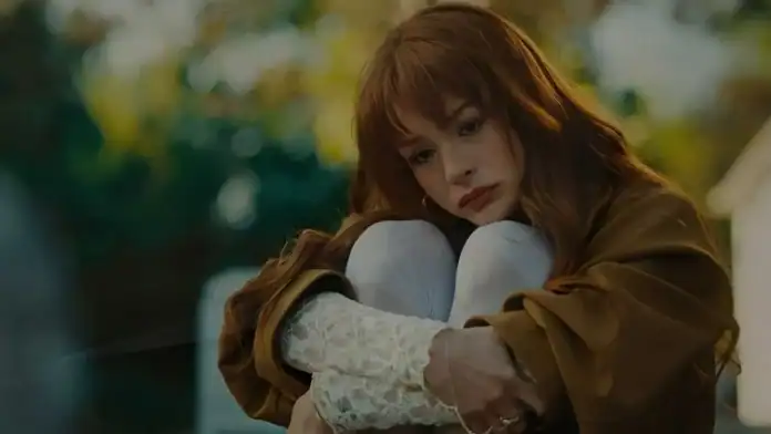 Jasmine Dizisi Sezon Finaliyle Yeniden Şimşekleri Üzerine Çekti