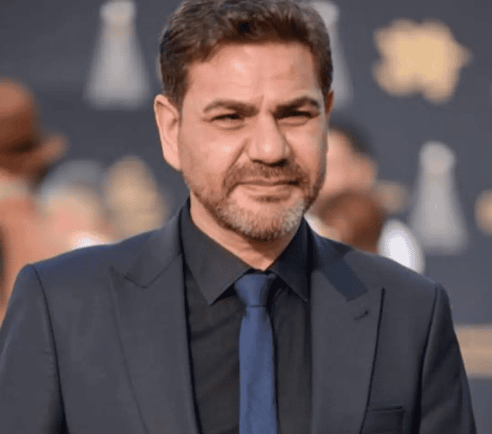 Kurtlar Vadisi’nin Güllü Erhan’ı Tanınmaz Halde 55 Kilo Verdi