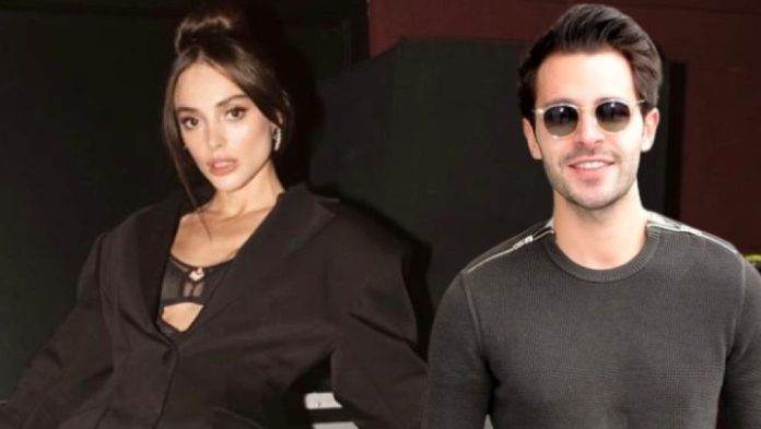 Sabancı Ailesinde Gelin Krizi Hakan Sabancı ve Rabia Soytürk Ayrılığının Perde Arkası