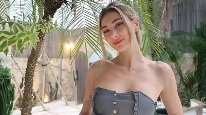 Şeyma Subaşı'ndan Radikal Karar O Paylaşımlara Veda Etti