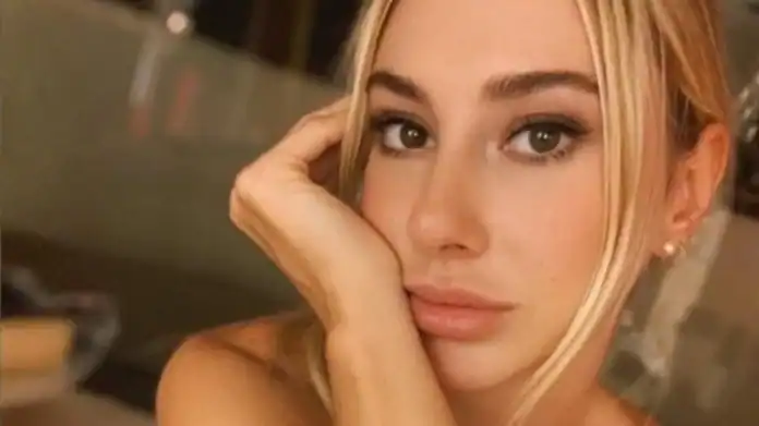 Şeyma Subaşı’ndan dikkat çeken bir paylaşım daha