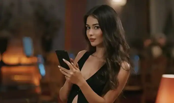 Türkü Su Demirel’in Yeni Aşkı Belgelendi Beşiktaş’ın Yıldızıyla El Ele