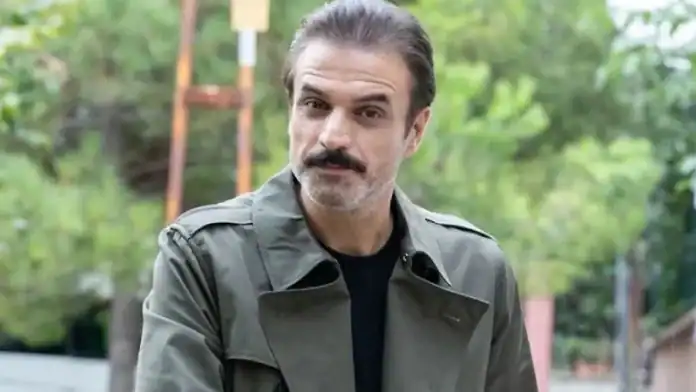 Ufuk Özkan'dan Sevindiren Haber Nakil Sürecinde Sona Gelindi