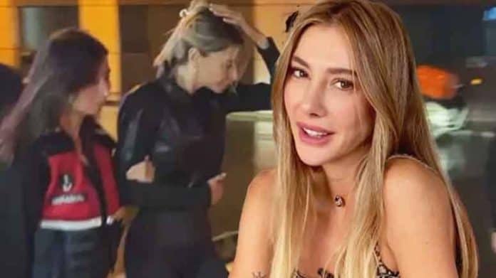 Ünlü İsimlerin Test Sonuçları Belli Oldu