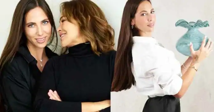 Zehra Çilingiroğlu’nun Tasarımları ve Fiyat Etiketleri Gündem Oldu