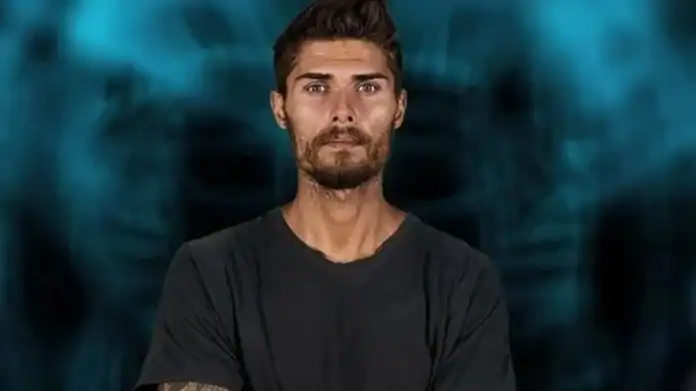Barış Murat Yağcı Survivor Adasına Geri Döndü