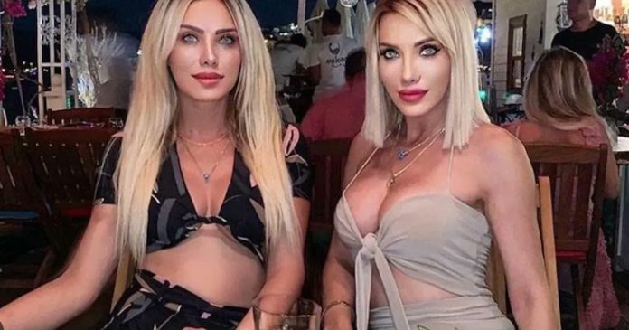 Ciciş Kardeşlere Şok Suçlama Şantaj, Tehdit ve Gizli Kayıt İddiası