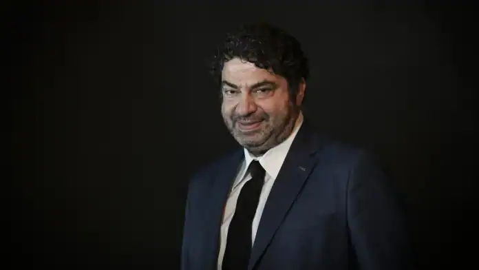 Hakan Taşıyan'ın Tedavi Sürecinde Sevindirici Gelişme