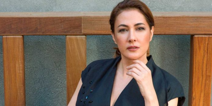 Meltem Cumbul Hakkındaki İddialara Üniversiteden Yanıt Geldi