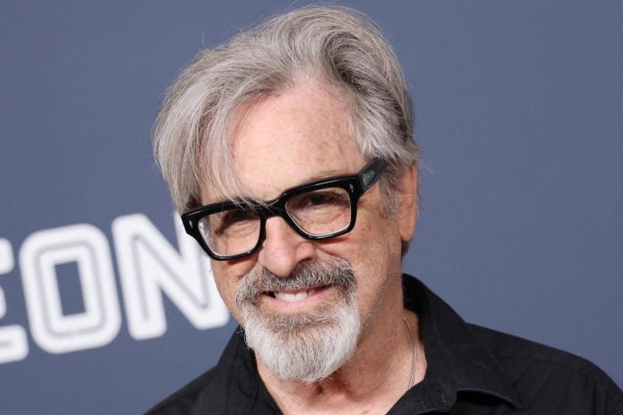Ünlü Aktör Robert Carradine 71 Yaşında Hayatını Kaybetti