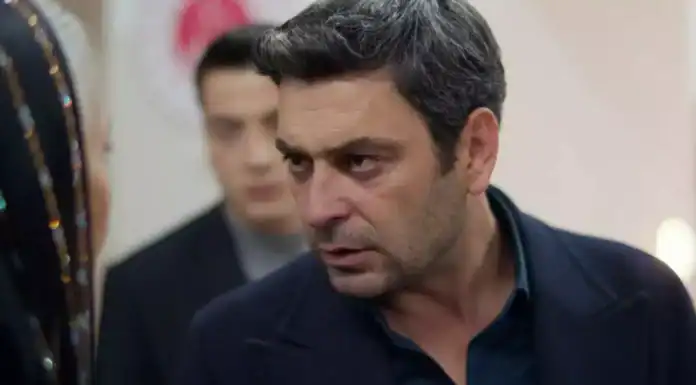 Uzak Şehir 49 Bölüm Fragmanı Seyirciden Senaryo Tepkisi