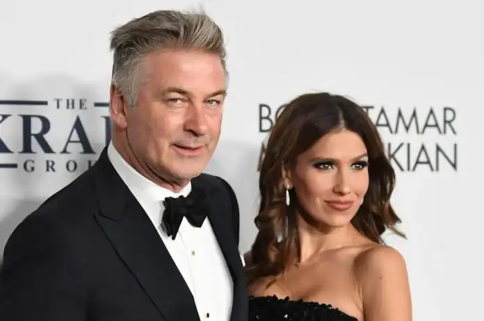 Baldwin Çiftinden Satılamayan Malikâne İçin Instagram Hamlesi