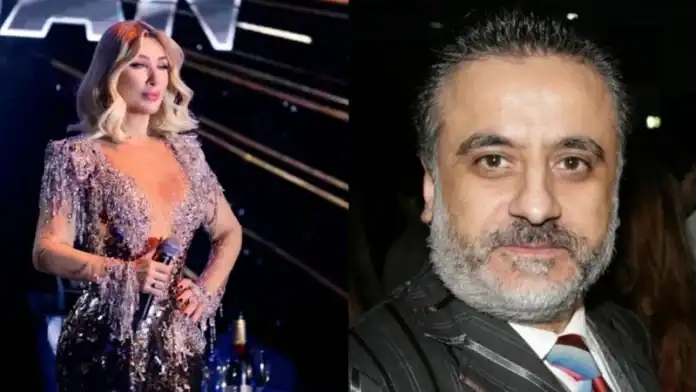 Erol Köse'nin Vefatının Ardından Seda Sayan Sessizliğini Bozdu Çok Beddua Ettim