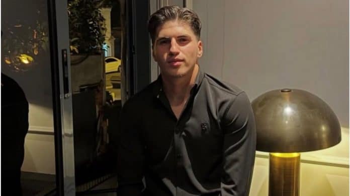 Futbolcu Cinayetinde Şok İddia 1 Milyon TL ve Sinir Krizi