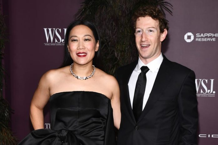 Mark Zuckerberg'den Miami'de 170 Milyon Dolarlık Dev Yatırım